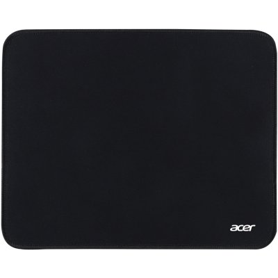 Коврик для мыши Acer OMP211 ZL.MSPEE.002