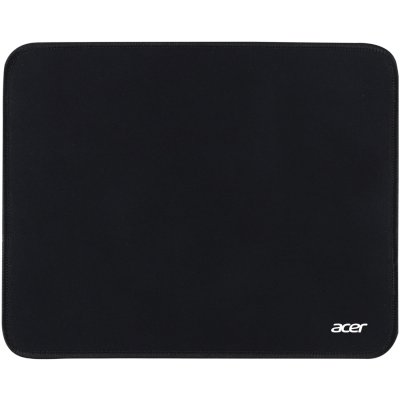 коврик для мыши Acer OMP211 ZL.MSPEE.002