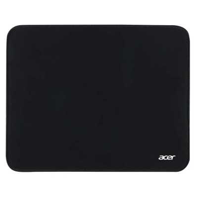 Коврик для мыши Acer OMP211 ZL.OTH11.02G