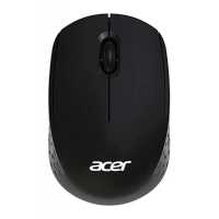 Acer OMR020 ZL.MCEEE.006