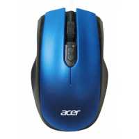 Мышь Acer OMR031 ZL.MCEEE.008