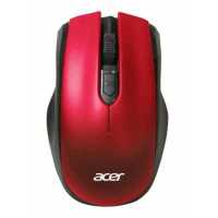 Мышь Acer OMR032 ZL.MCEEE.009