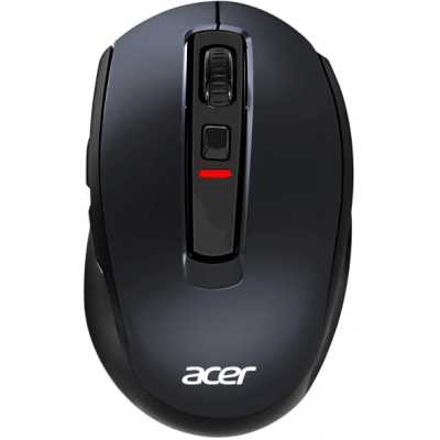 мышь Acer OMR060 ZL.MCEEE.00C
