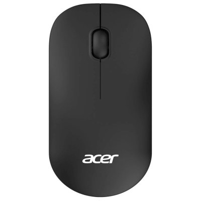 мышь Acer OMR130 ZL.MCEEE.00F
