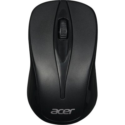 мышь Acer OMR131 ZL.MCEEE.01E