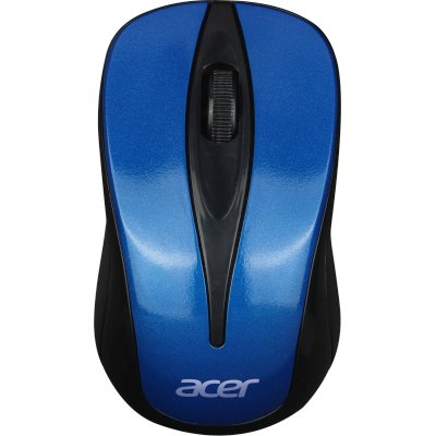 Мышь Acer OMR132 ZL.MCEEE.01F