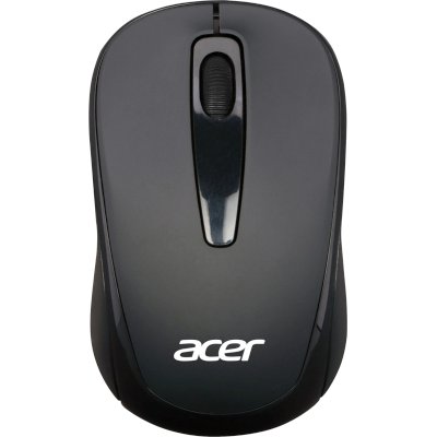 Acer OMR133 ZL.MCEEE.01G