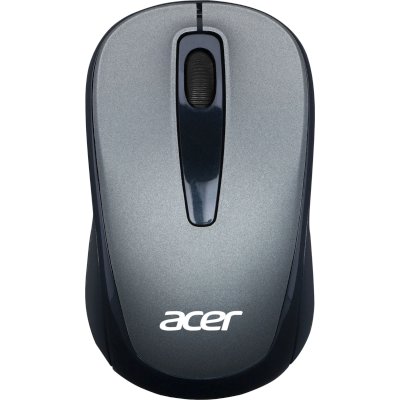 Мышь Acer OMR134 ZL.MCEEE.01H
