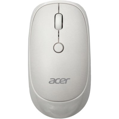 Мышь Acer OMR138 ZL.MCEEE.01L
