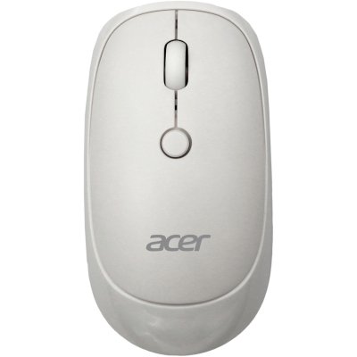 мышь Acer OMR138 ZL.MCEEE.01L