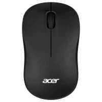 Мышь Acer OMR160 ZL.MCEEE.00M