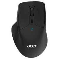 Мышь Acer OMR170 ZL.MCEEE.00N