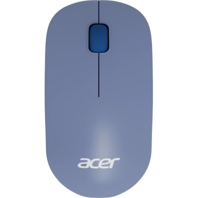 Мышь Acer OMR200 ZL.MCEEE.01Z