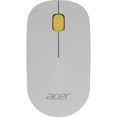Мышь Acer OMR200 ZL.MCEEE.020