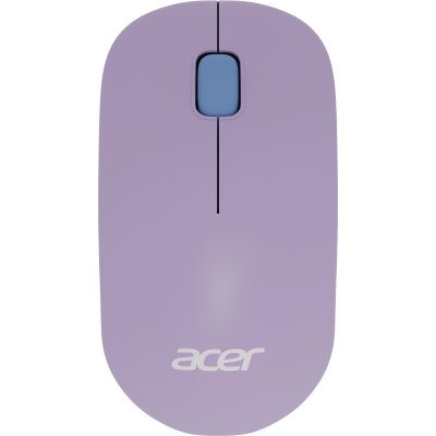 Мышь Acer OMR200 ZL.MCEEE.021