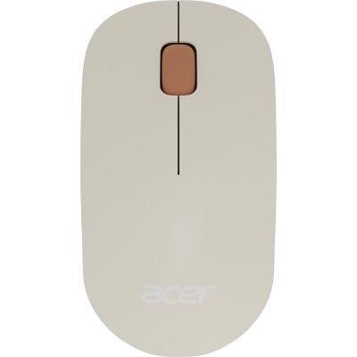 Мышь Acer OMR200 ZL.MCEEE.022