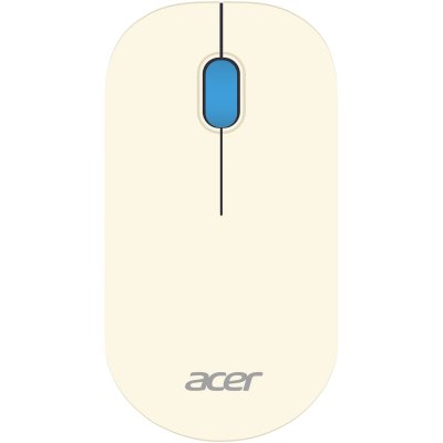 Мышь Acer OMR205 ZL.MCEEE.02H