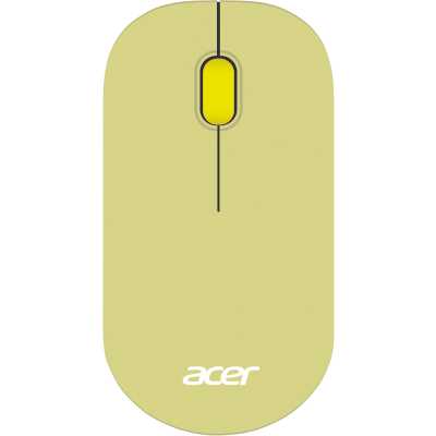 мышь Acer OMR205 ZL.MCEEE.02J