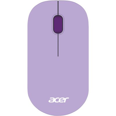 Мышь Acer OMR205 ZL.MCEEE.02K