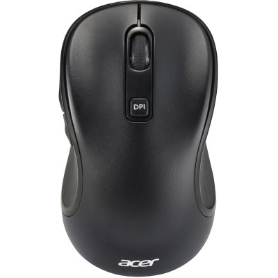 Мышь Acer OMR303 ZL.MCECC.01Y