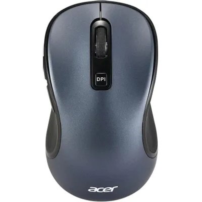 Мышь Acer OMR306 ZL.MCECC.021