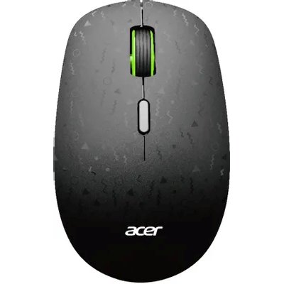 Мышь Acer OMR307 ZL.MCECC.022
