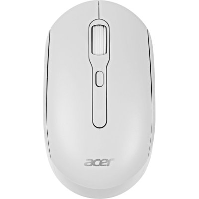 Мышь Acer OMR308 ZL.MCECC.023