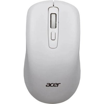 Мышь Acer OMR309 ZL.MCECC.02Z