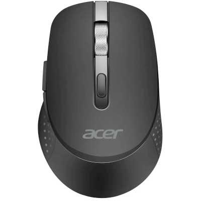 мышь Acer OMR310 ZL.MCECC.031