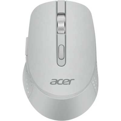 Мышь Acer OMR310 ZL.MCECC.033