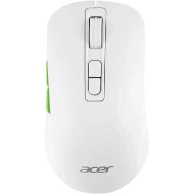 Мышь Acer OMR311 ZL.MCECC.034