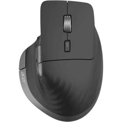 Мышь Acer OMR405 ZL.MCEEE.02V