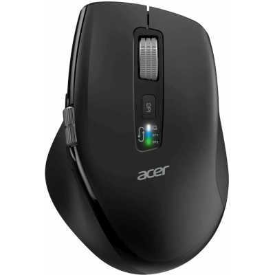 Мышь Acer OMR406 ZL.MCEEE.02W