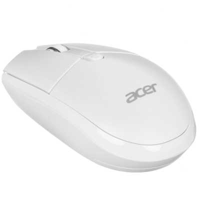 Мышь Acer OMR408 ZL.MCEEE.02Y