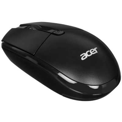 Мышь Acer OMR408 ZL.MCEEE.02Z