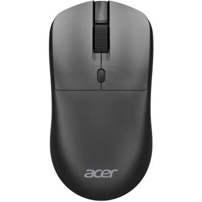 Мышь Acer OMR501 ZL.MCE11.016
