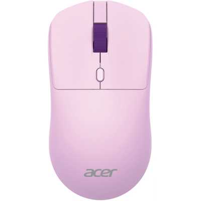 мышь Acer OMR501 ZL.MCE11.017