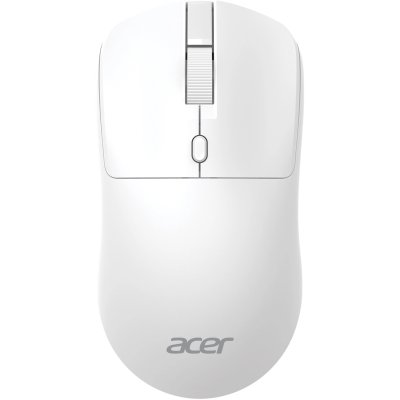 мышь Acer OMR501 ZL.MCE11.018