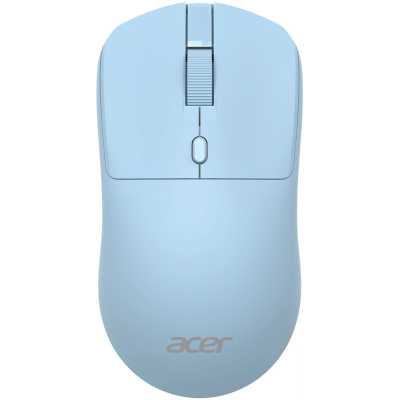 Мышь Acer OMR501 ZL.MCE11.019