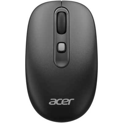 Мышь Acer OMR502 ZL.MCE11.01A