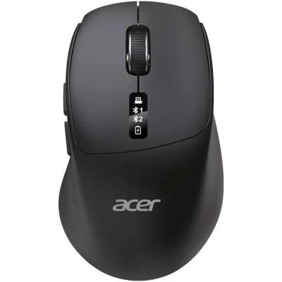 Мышь Acer OMR503 ZL.MCE11.01B