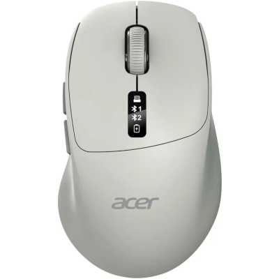 Мышь Acer OMR503 ZL.MCE11.01C