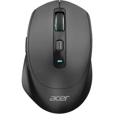 Мышь Acer OMR504 ZL.MCE11.01D
