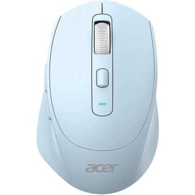 Мышь Acer OMR504 ZL.MCE11.01E
