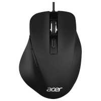 Мышь Acer OMW120 ZL.MCEEE.00H