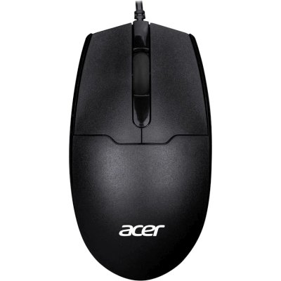 Мышь Acer OMW126 ZL.MCEEE.010