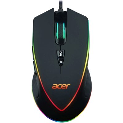 мышь Acer OMW131 ZL.MCEEE.015