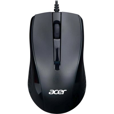 Мышь Acer OMW136 ZL.MCEEE.01A
