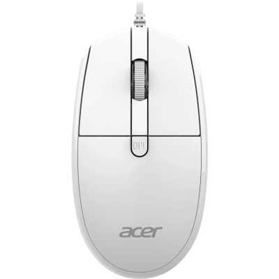 мышь Acer OMW401 ZL.MCEEE.030