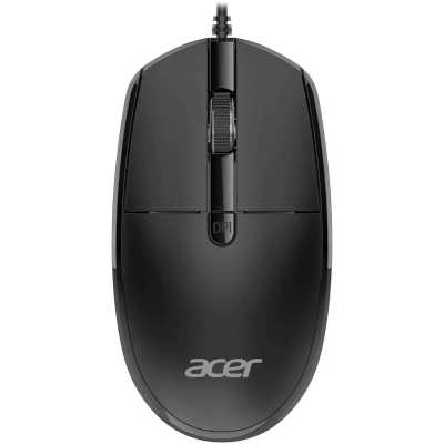 мышь Acer OMW401 ZL.MCEEE.031